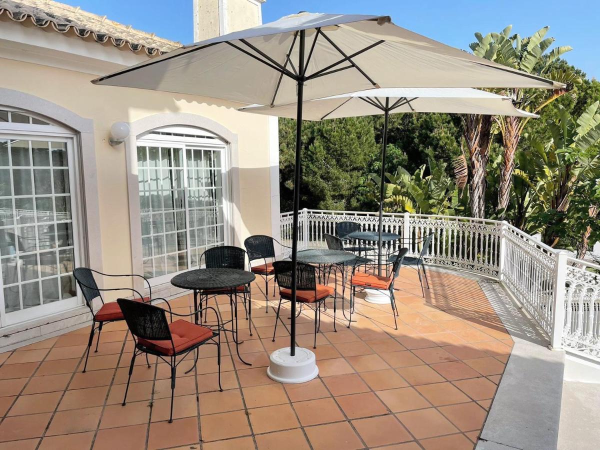 363 Beach Villa Троя Экстерьер фото