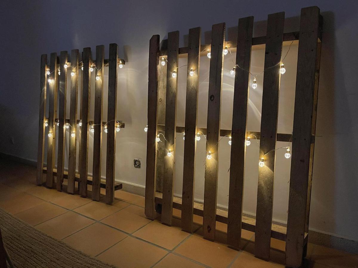 363 Beach Villa Троя Экстерьер фото